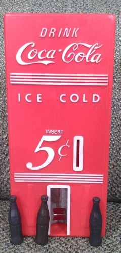 1980 vintage drink coca - drink,