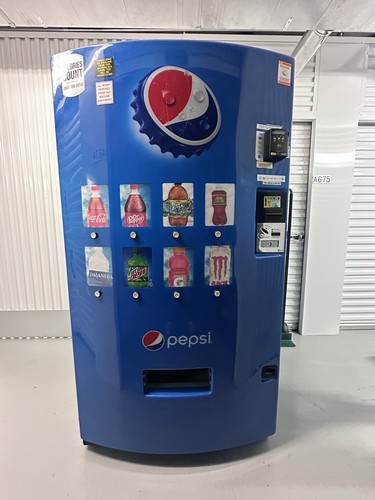 Pepsi commercial cold beverage - commercial,