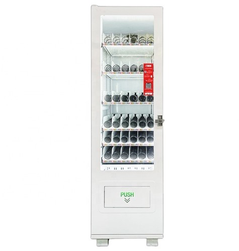 Slot code - 36,